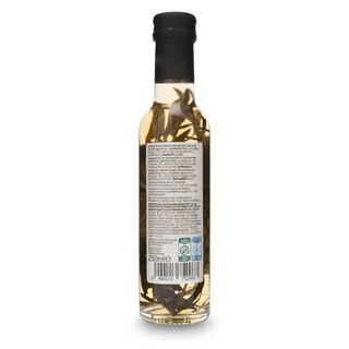 Taste of Inspirations | Vinaigre | Vin | Estragon 25 cl