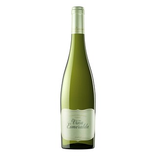 Espagne - Spanje | Catalunya | Vina Esmeralda 2018 