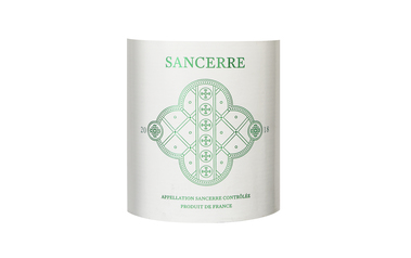 France - Frankrijk | Loire - Sancerre | Sancerre 2018 