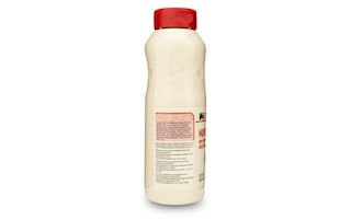 Delhaize | Mayonaise | Eieren 