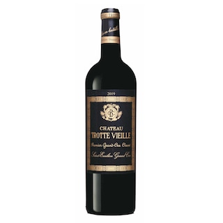France - Frankrijk | Saint Emilion 1er Grand Cru Classé | 2019 