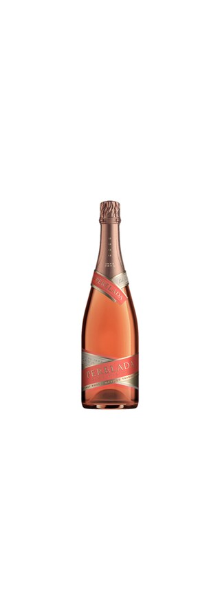 Perelada | Cava | Rosé | Brut 