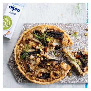 Alpro | Plantaardig | Alternatief | Room | Light 