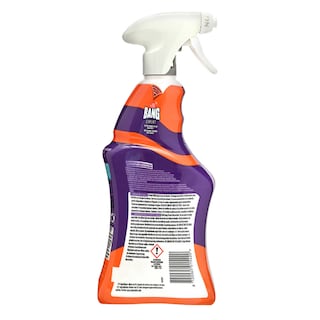 Cillit Bang | Cillit | Vuil | Kalk | 750ml 75 cl