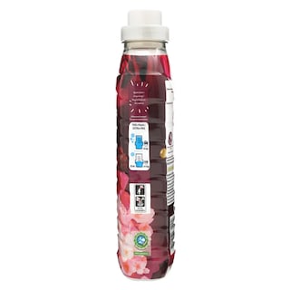 Lenor