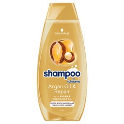 Schwarzkopf