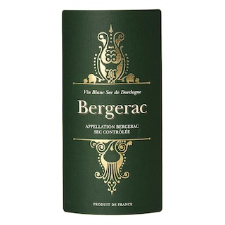 Delhaize | Bergerac Sec 