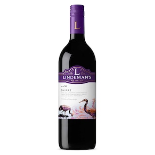 Lindeman's | Bin 50 | Shiraz 