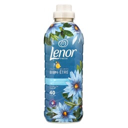 Lenor