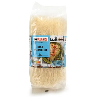 Delhaize
