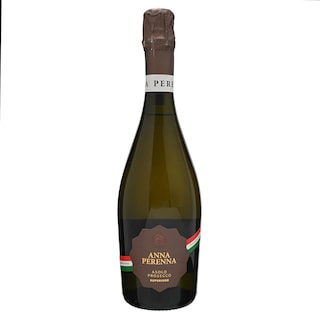 Anna Perenna | Prosecco | Asole | Brut 