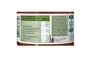 Delhaize | Dip | Mild 300 gr