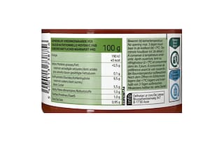 Delhaize | Dip | Mild 300 gr