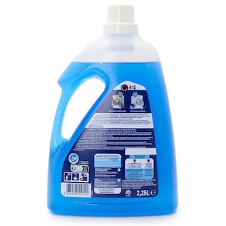Calgon | 4in1 | Gel | 4In1 