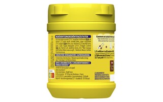 Nesquik | Chocolat en poudre | Cacao | Boîte 