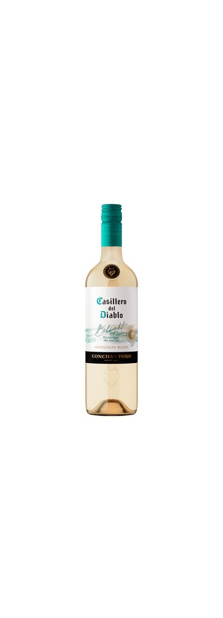 Chili | Central Valley | Casillero Belight Sauvignon Wit 75 cl