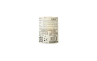 Chili | Maule Valley | Late Harvest Concha Y Toro Blanc 