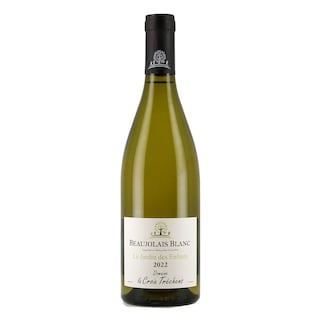 Domaine La Croix Trechens | Beaujolais | 2022 