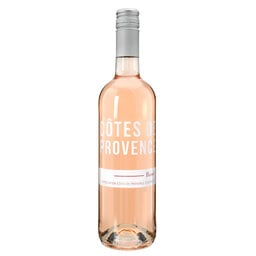 Delhaize | Côtes de Provence 