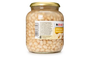 Delhaize