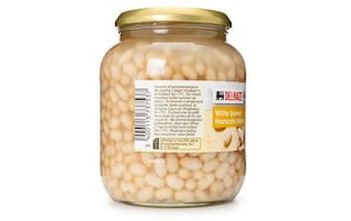 Delhaize