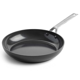 Kitchenaid | Braadpan | 28cm 