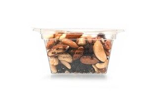 Delhaize | Noten rozijnen 