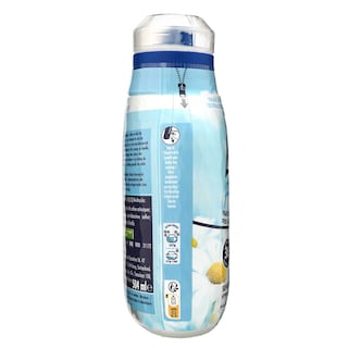 Lenor | Adoucissant | Fresh Air | Sensitive | 0,504L | 36DS 