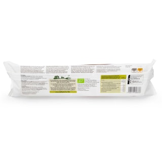 Delhaize | Bio | Pâte à pizza | Bio 