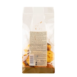 Delhaize | Mini cakes | Artisanaal 