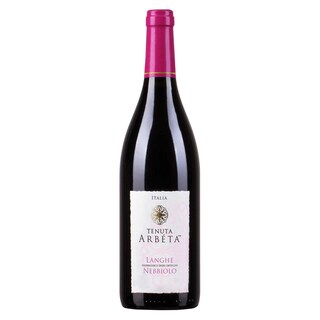 Langhe | 2022