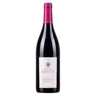 Langhe | 2022