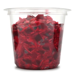 Delhaize | Salade | Rode | Biet 450 gr