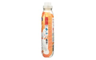 Lenor | Adoucissant | Liquide | Ambre & Orchidée | 1,155L | 55DS 