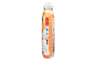 Lenor | Adoucissant | Liquide | Ambre & Orchidée | 1,155L | 55DS 