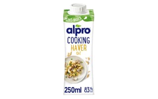 Alpro | Haverprod om te koken 