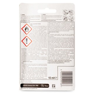 Glade By Brise | Navulling | Touch & Fresh | Apparaat | Marine 