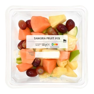 Delhaize | Mix | Sangria 