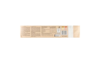 Delhaize | Pizza proscuitto cotto 