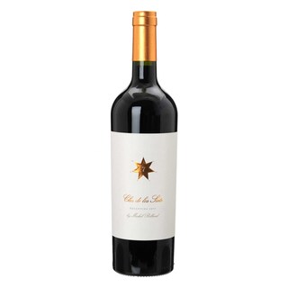 ARGENTINA - MENDOZA | Mendoza | Clos de Los Siete 2011 Rouge 