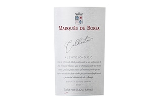 Marques De Borba | Alentejo 
