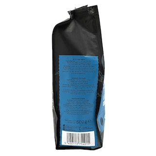 Latitude 28 | Koffie | Indonesia | Bonen 500 gr