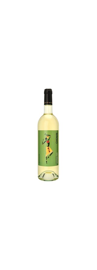 Delhaize | South African Wine | Chenin 75 cl