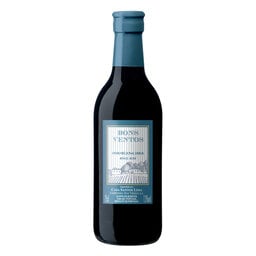 Bons Ventos | Vinho Regional Lisboa 25 cl