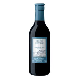 Bons Ventos | Vinho Regional Lisboa 