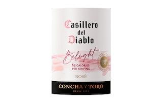 Chili | Itata Valley | Casillero Belight Rosé 75 cl
