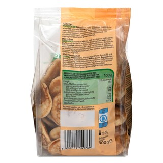 Delhaize | Poffertjes | Mini-pannenkoeken 300 gr
