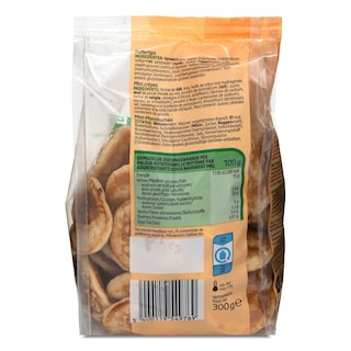 Delhaize | Poffertjes | Mini-crêpes 