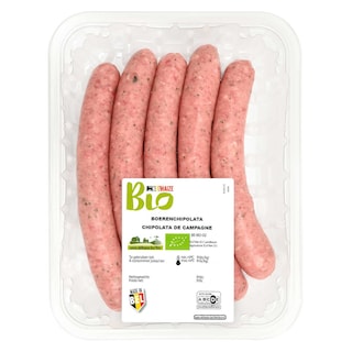 Delhaize