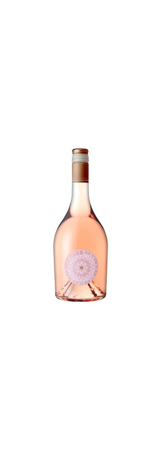 Solaïs | Languedoc | 2023 75 cl